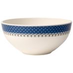 Villeroy & Boch Casale Blu Slaschaal, Verzenden, Nieuw, Overige materialen, Overige stijlen