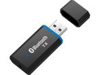 Garpex® Bluetooth Receiver - Bluetooth Adapter - Bluetooth, Verzenden, Nieuw