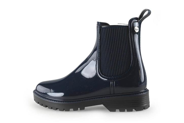 Toni Pons Chelsea boots in maat 37 Zwart, Kleding | Dames, Schoenen, Zwart, Zo goed als nieuw, Overige typen, Verzenden