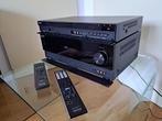 Sony - STR-DN610 7.1 HDMI AV-receiver & RDR-AT107 HD, Nieuw