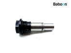 Nokkenas Kettingspanner BMW S 1000 RR 2017-2018 (S1000RR 17, Motoren, Verzenden, Gebruikt