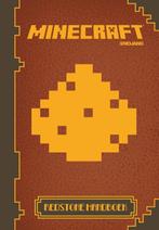 Redstone handboek / Minecraft 9789030580607 Nick Farwell, Boeken, Verzenden, Zo goed als nieuw, Nick Farwell
