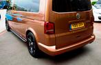 transporter t5 t6 gp multivan Caravelle achterlicht set d..., Auto-onderdelen, Verzenden, Nieuw