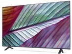 LG - LED-TV - 43 inch, LED, Verzenden, 50 Hz, Nieuw