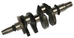 Hot Rods 20-21 RZR Turbo Pro XP 925cc/2021 RZR Turbo Pro XP, Ophalen of Verzenden, Nieuw