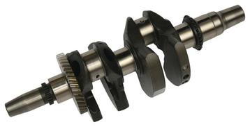 Hot Rods 20-21 RZR Turbo Pro XP 925cc/2021 RZR Turbo Pro XP beschikbaar voor biedingen