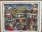 België 1972/1999 - Blok 73 (18x), Rolzegels R41 / R46,, Postzegels en Munten, Gestempeld
