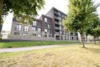 Te huur: Huis Rocamadour in Purmerend, Purmerend, Noord-Holland