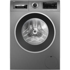 Bosch Serie 6 WGG244AINL Wasmachine, voorlader 9 kg 1400 rpm, Witgoed en Apparatuur, Wasmachines, Nieuw, Ophalen of Verzenden