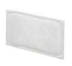 Daikin VAM350/500 | M6  filter, Doe-het-zelf en Verbouw, Verzenden, Nieuw