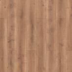 Laminaat rechte plank naturel eiken |  Classen Lifestyle, Ophalen, Nieuw