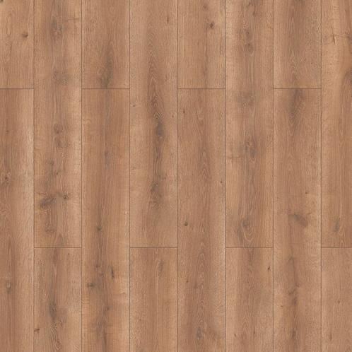 Laminaat rechte plank naturel eiken |  Classen Lifestyle, Huis en Inrichting, Stoffering | Vloerbedekking, Ophalen