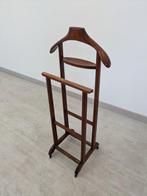Fratelli Reguitti - Dressboy - Hout, Antiek en Kunst