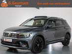 Volkswagen Tiguan Allspace | Zakelijke Lease v.a. €498.48 pm, Auto's, Automaat, Gebruikt, Euro 6, Overige carrosserieën