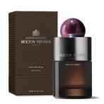 Molton Brown Fiery Pink Pepper 100 ml Eau de Parfum Spray, Verzenden, Nieuw