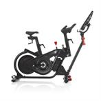 Bowflex VeloCore Indoor Cycle - 22 inch touchscreen -, Sport en Fitness, Nieuw, Verzenden