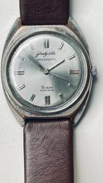 GUB Glashütte - bison - Zonder Minimumprijs - 5017 - Heren -, Nieuw