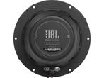 JBL Club Marine 6,5 - Autospeaker - 2-weg Full Range - 75W, Verzenden, Zo goed als nieuw