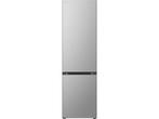 LG GBV7280BPY - Vrijstaande Koelkast - 387 l - No Frost -, Verzenden, Zo goed als nieuw