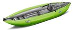 Gumotex Twist 1 260, Watersport en Boten, Verzenden, Nieuw