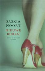 Nieuwe buren Noort-actie 9789041411709 Selma Noort, Verzenden, Gelezen, Selma Noort
