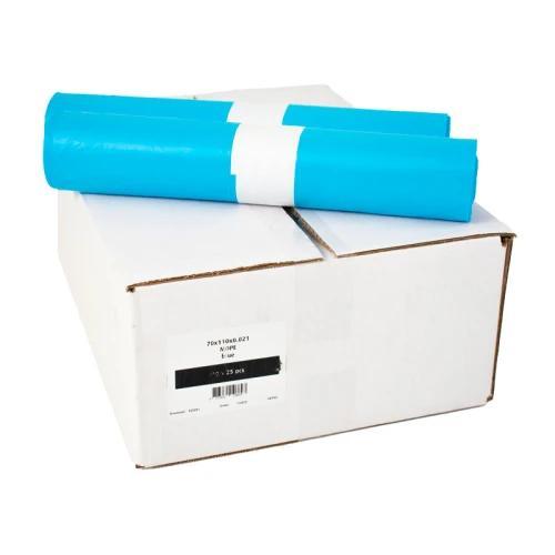 Afvalzakken 70X110X0.021, Zakelijke goederen, Horeca | Keukenapparatuur, Verzenden