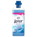 Lenor aprilfris wasverzachter 33 wasbeurten - 990ml, Ophalen of Verzenden