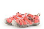 Keen Sandalen in maat 28 Roze, Kinderen en Baby's, Kinderkleding | Schoenen en Sokken, Keen, Verzenden, Jongen of Meisje, Schoenen