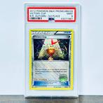 Victory Cup - Battle Road Autumn 3rd Place - BW29 Graded, Hobby en Vrije tijd, Verzamelkaartspellen | Pokémon, Nieuw