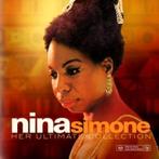 Nina Simone - Her Ultimate Collection, Verzenden, Nieuw in verpakking