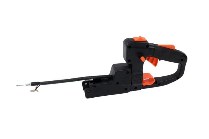 Gashendel Voor De Kibani Heggenschaar 22,5 CC KIGFHT225, Tuin en Terras, Hand-tuingereedschap, Nieuw