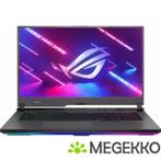 Asus ROG Strix G17 G713RW-KH069W Gaming Laptop