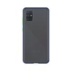 Screenprotector voor Samsung Galaxy A71, Nieuw, Bescherming