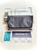 Sony - ICF-SW35 - Radio, Audio, Tv en Foto, Radio's, Nieuw