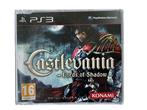 Castlevania Lords Of Shadow (Promo CD) (PS3) (TWEEDEHANDS), Verzenden, Nieuw