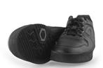 Cruyff Sneakers in maat 42 Zwart | 10% extra korting, Cruyff, Verzenden, Zwart, Sneakers of Gympen