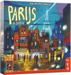 Parijs - Bordspel | 999 Games - Gezelschapsspellen, Hobby en Vrije tijd, Nieuw, Verzenden