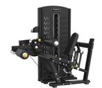 Toorx Professional Leg Curl & Leg Extension - PLX-5600, Ophalen of Verzenden, Nieuw, Benen, Krachtstation