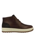 -32% Q1905  Q1905 Boots biesbosch donker  maat 46, Kleding | Heren, Bruin, Verzenden, Boots, Nieuw