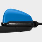 EMUK Caravanspiegels Volkswagen T7 Multivan (2021 - heden), Ophalen of Verzenden, Nieuw