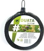 Duata Tuinnet 2 X 10 M 28mm, Dieren en Toebehoren, Nieuw, Verzenden