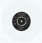 Roy Orbison - Oh, pretty woman + Yo te amo Maria (Vinylsi..., Verzenden, Nieuw in verpakking