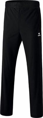 Erima Trainingsbroek 3XL met Doorlopende Ritssluiting, Verzenden, Nieuw