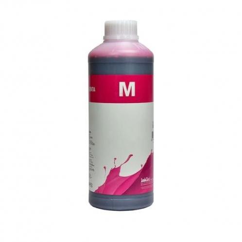 navul inkt MAGENTA 1000ml van Inktmedia, Computers en Software, Printerbenodigdheden, Cartridge, Nieuw