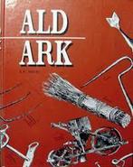 Ald ark 9789061717270 Robert Mulder, Verzenden, Gelezen, Robert Mulder