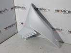 Kawasaki Z900 Kap rechts voor, Ophalen of Verzenden, Nieuw
