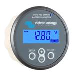 Victron BMV-712 Smart Accumonitor met Bluetooth, Ophalen of Verzenden, Nieuw