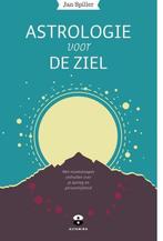 Boek: Astrologie voor de ziel - (als nieuw), Verzenden, Zo goed als nieuw