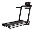 Hammer Q. Vadis 3.0 Loopband | Treadmill, Verzenden, Nieuw, Overige typen
