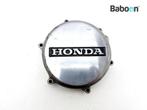 Dynamo Uitwendig Honda VF 500 C Magna (VF500C V30 PC13), Motoren, Verzenden, Gebruikt